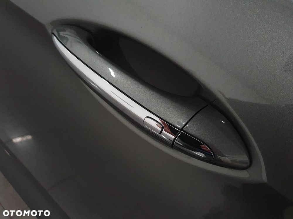 Opel Insignia Sports Tourer 2.0 Diesel Exclusive - 25