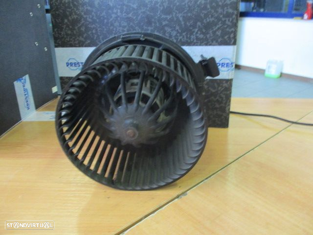 Motor Sofagem X90P35CH DACIA SANDERO 2008 DACIA SANDERO 2010 1.4I 75CV 5P PRETO - 2