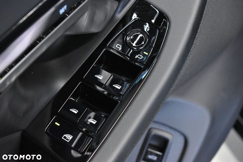 BMW Seria 5 - 9