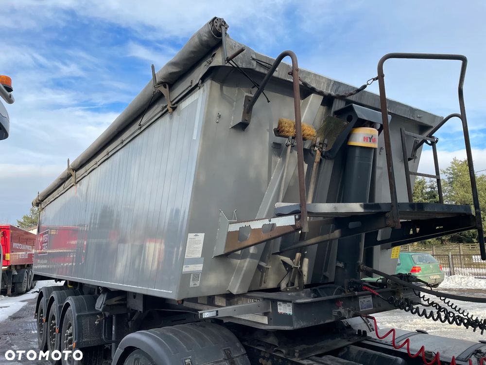 Feber Inter Cars - 22