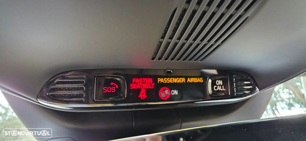 Volvo XC 40 1.5 T5 PHEV Inscription - 14