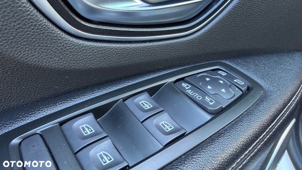 Renault Grand Scenic Gr 1.7 Blue dCi Bose EDC - 30