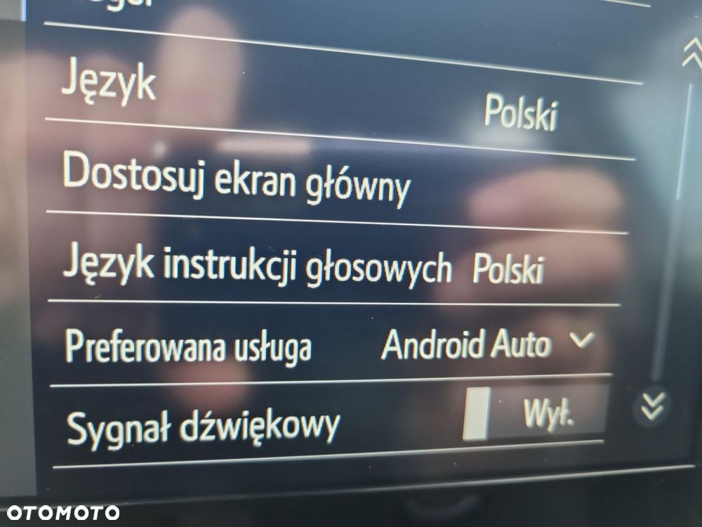 Toyota Yaris Cross 1.5 Comfort - 21