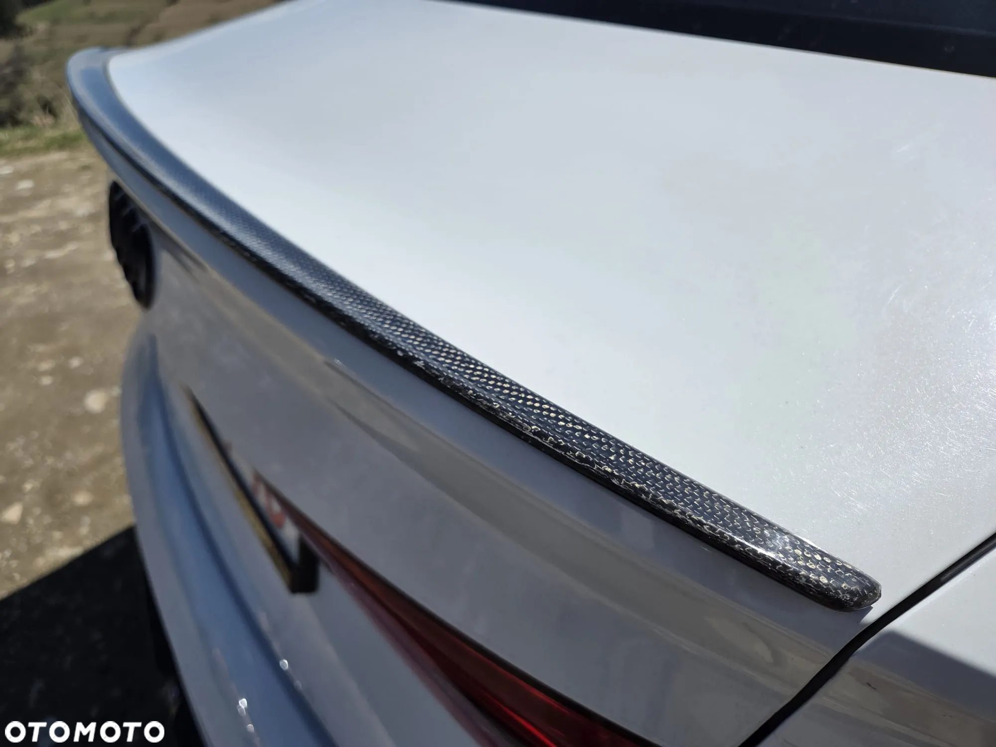 Audi S3 2.0 TFSI Quattro S tronic - 21