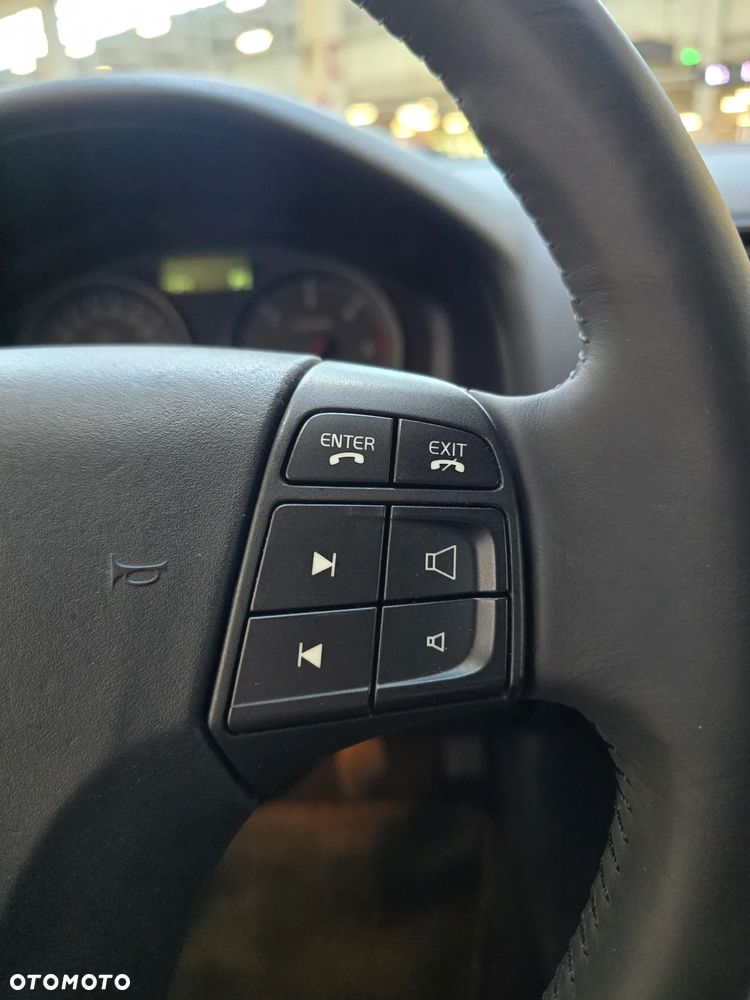 Volvo C30 1.6D DRIVe Momentum - 31