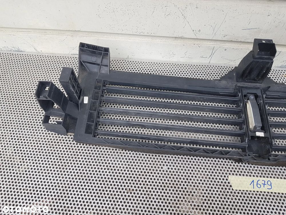 Mercedes W247 B X247 GLB H247 GLA Żaluzja Kierownica Powietrza Wlot Roleta - 8