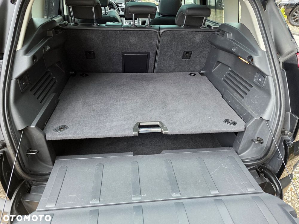 Peugeot 3008 - 18