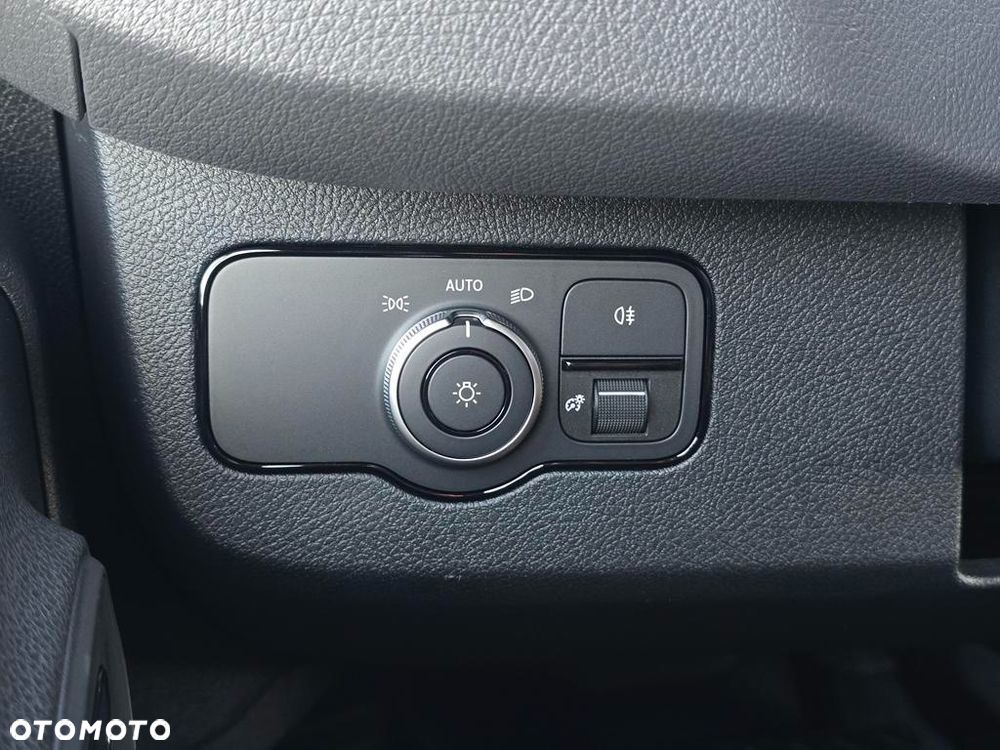 Mercedes-Benz Sprinter 319 CDI Long PRO 9G-Tronic - 11