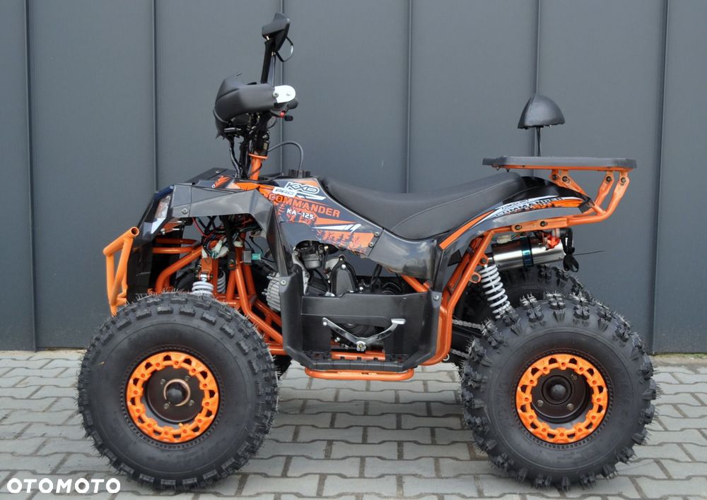 KXD Inny - 13