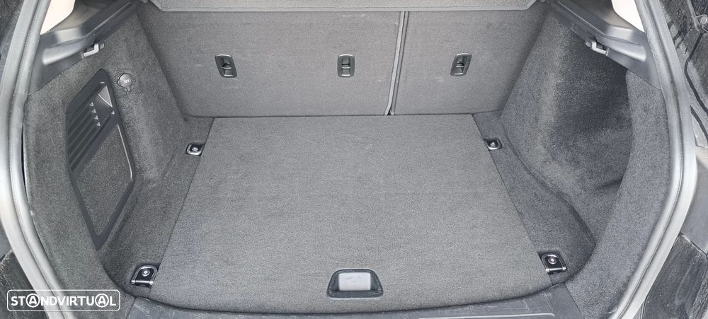 Land Rover Range Rover Evoque eD4 Pure - 20