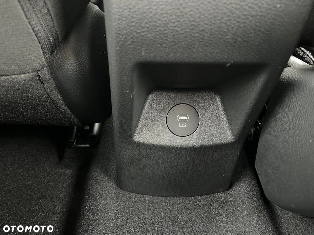 Kia Stonic 1.0 T-GDI M DCT - 21
