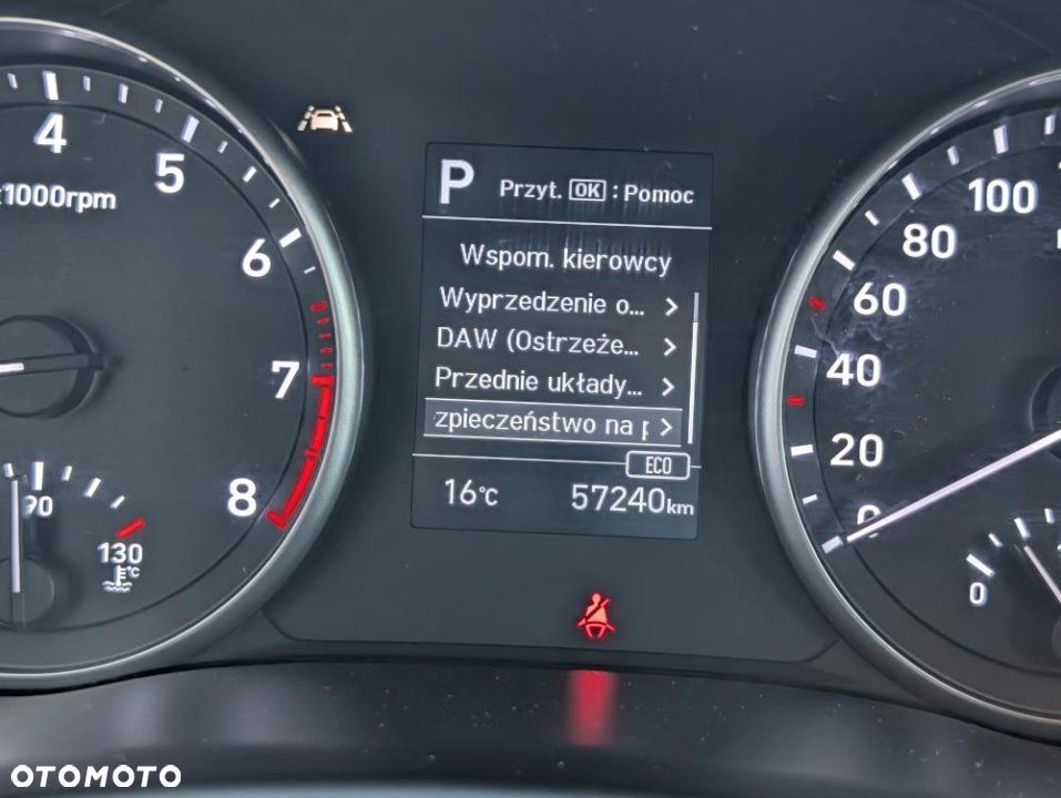 Hyundai i30 - 15