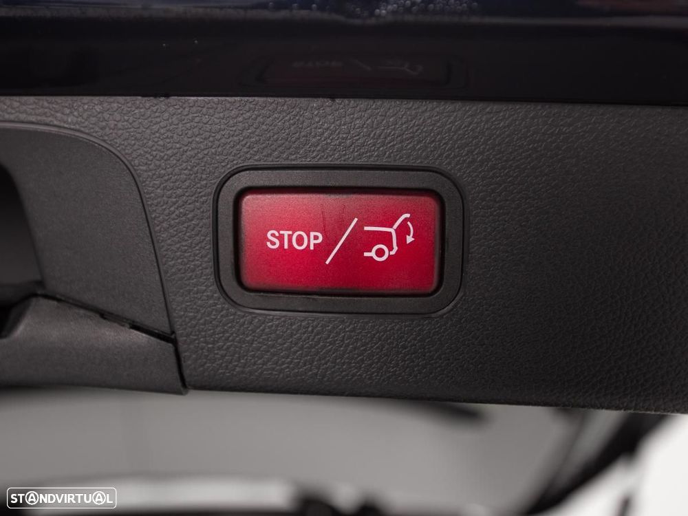 Mercedes-Benz GLC 300 de 4Matic Business Solutions Frota - 12