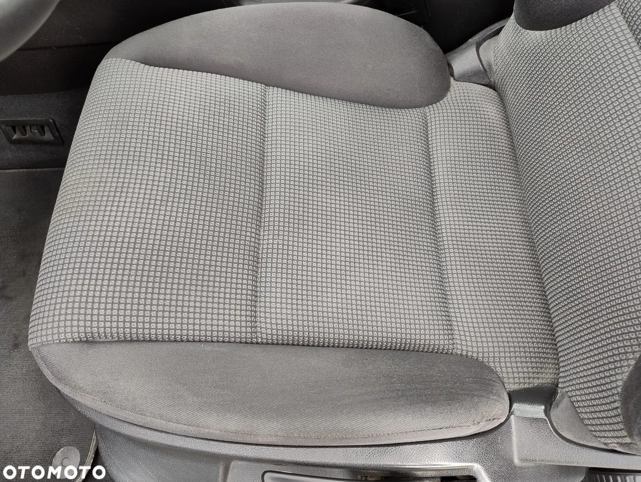 Audi A3 - 23
