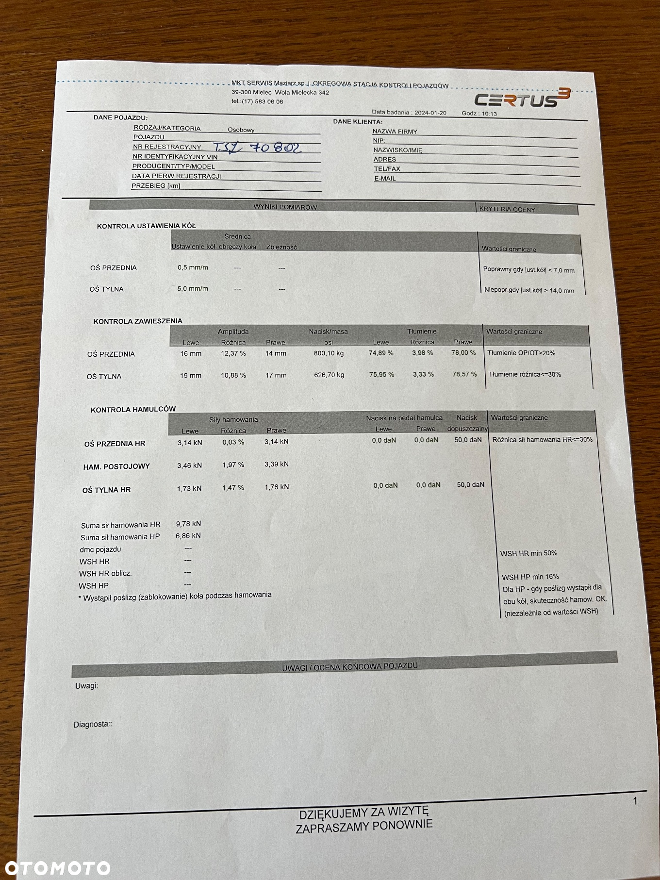 Skoda Kodiaq 1.5 TSI ACT 4x2 Ambition DSG - 38