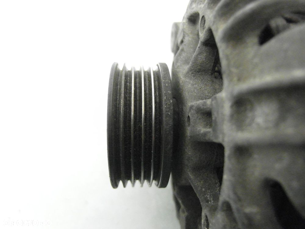 ALTERNATOR PEUGEOT PARTNER I 1.4 9641727480 2542525A - 7
