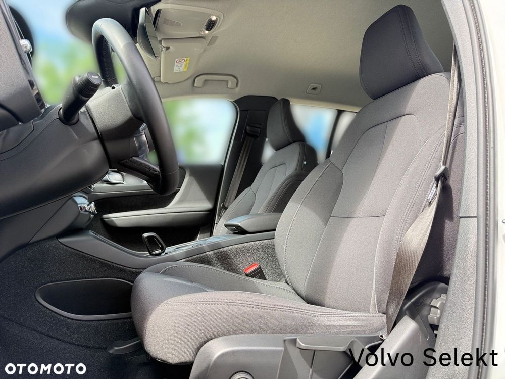 Volvo XC 40 - 12
