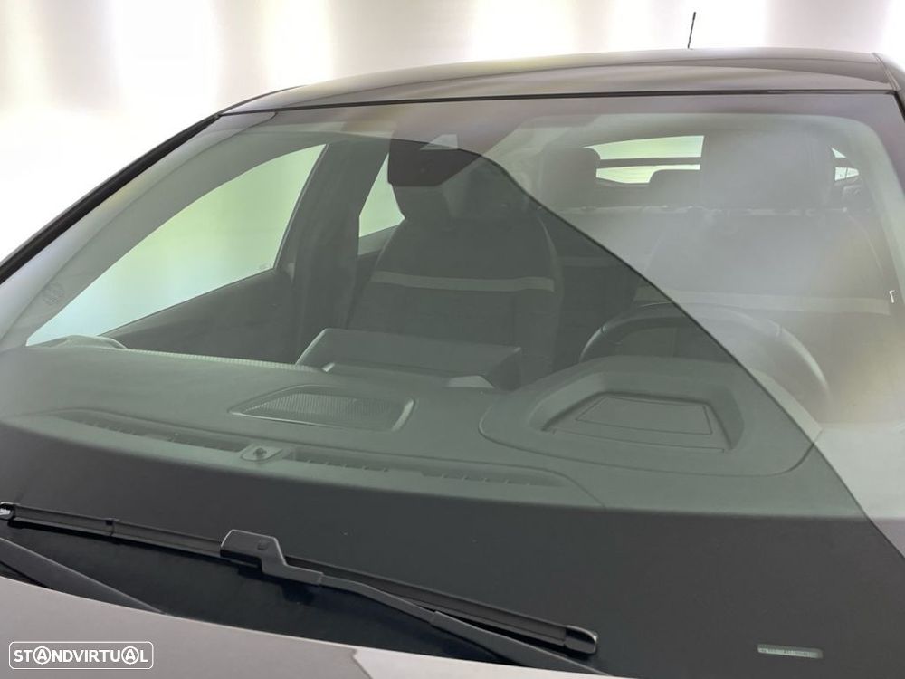 Citroën C4 1.2 PureTech Feel - 19