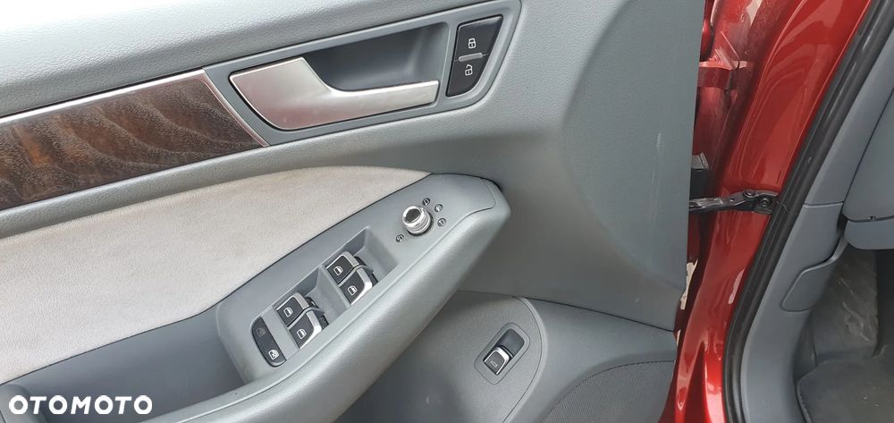 Audi Q5 - 13