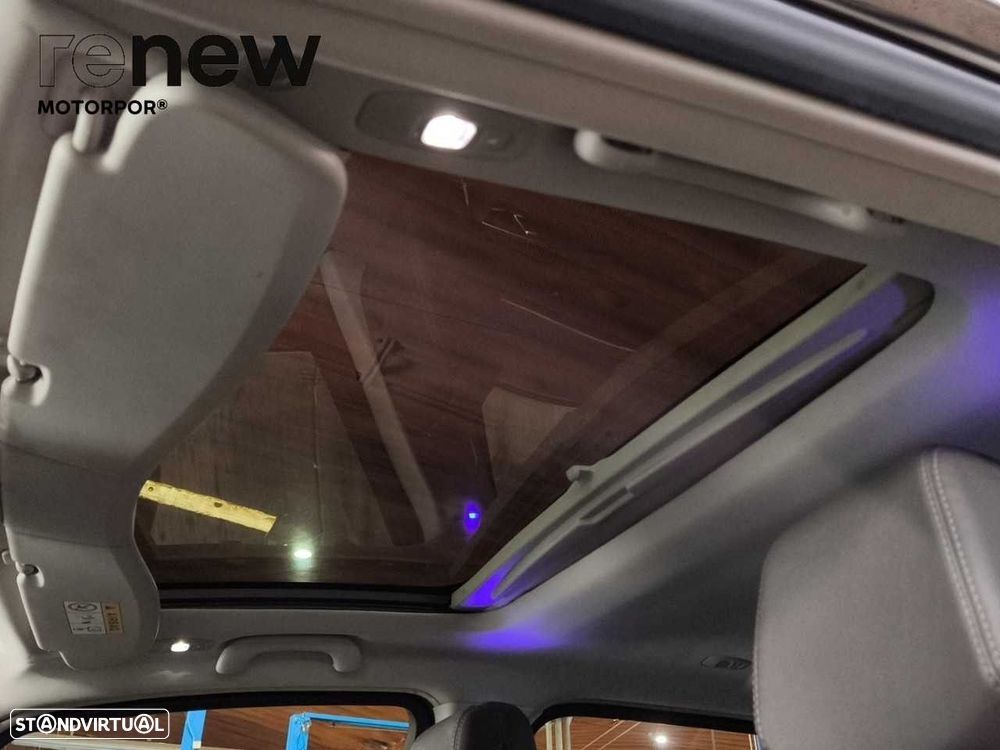 Renault Espace 1.6 dCi Zen - 25