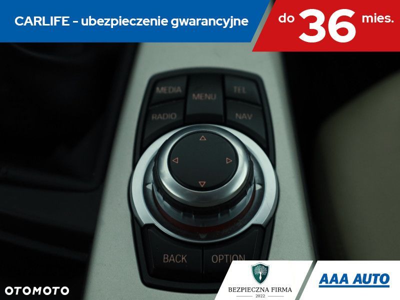 BMW Seria 3 - 19