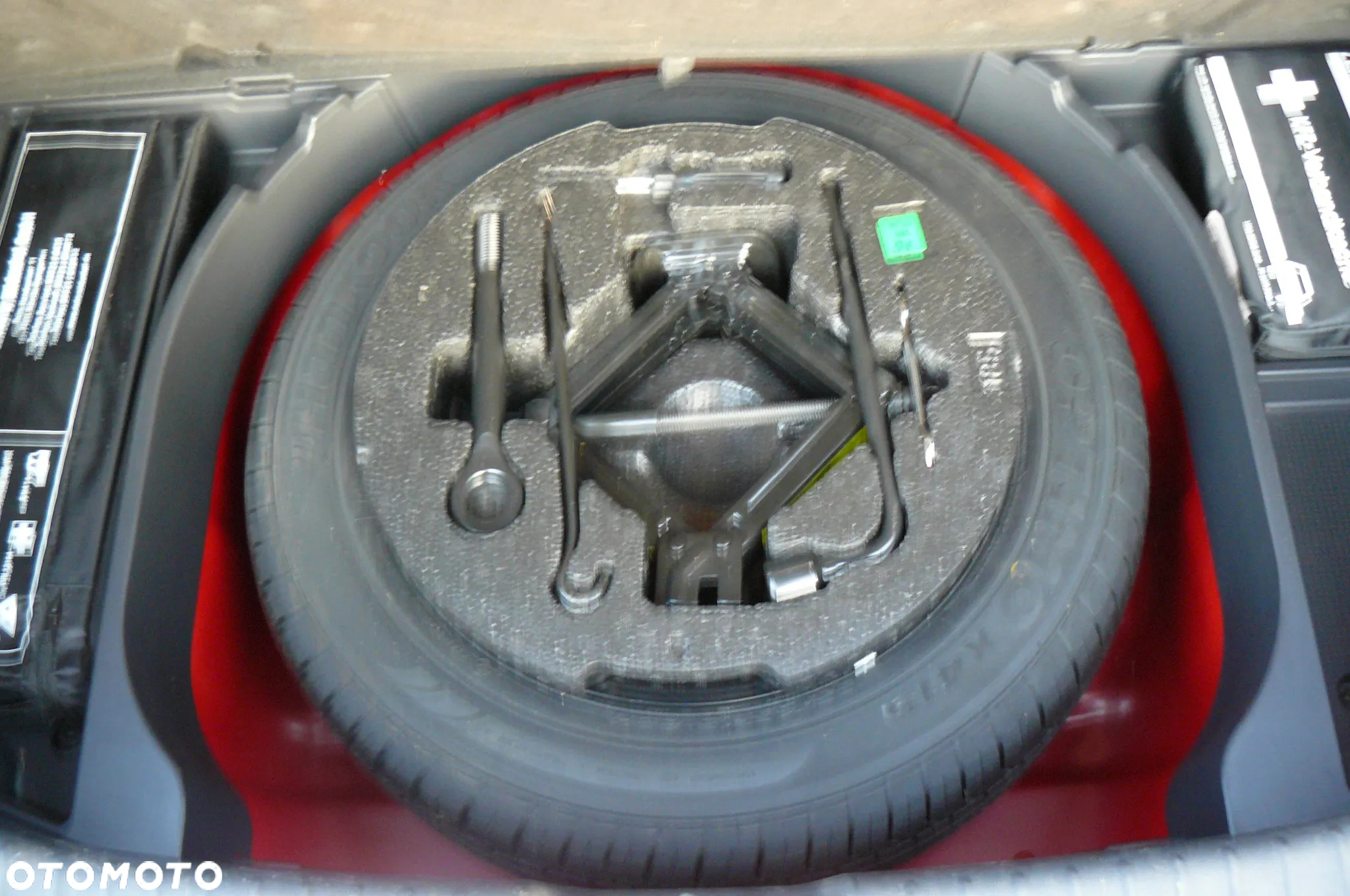 Hyundai i30 - 24
