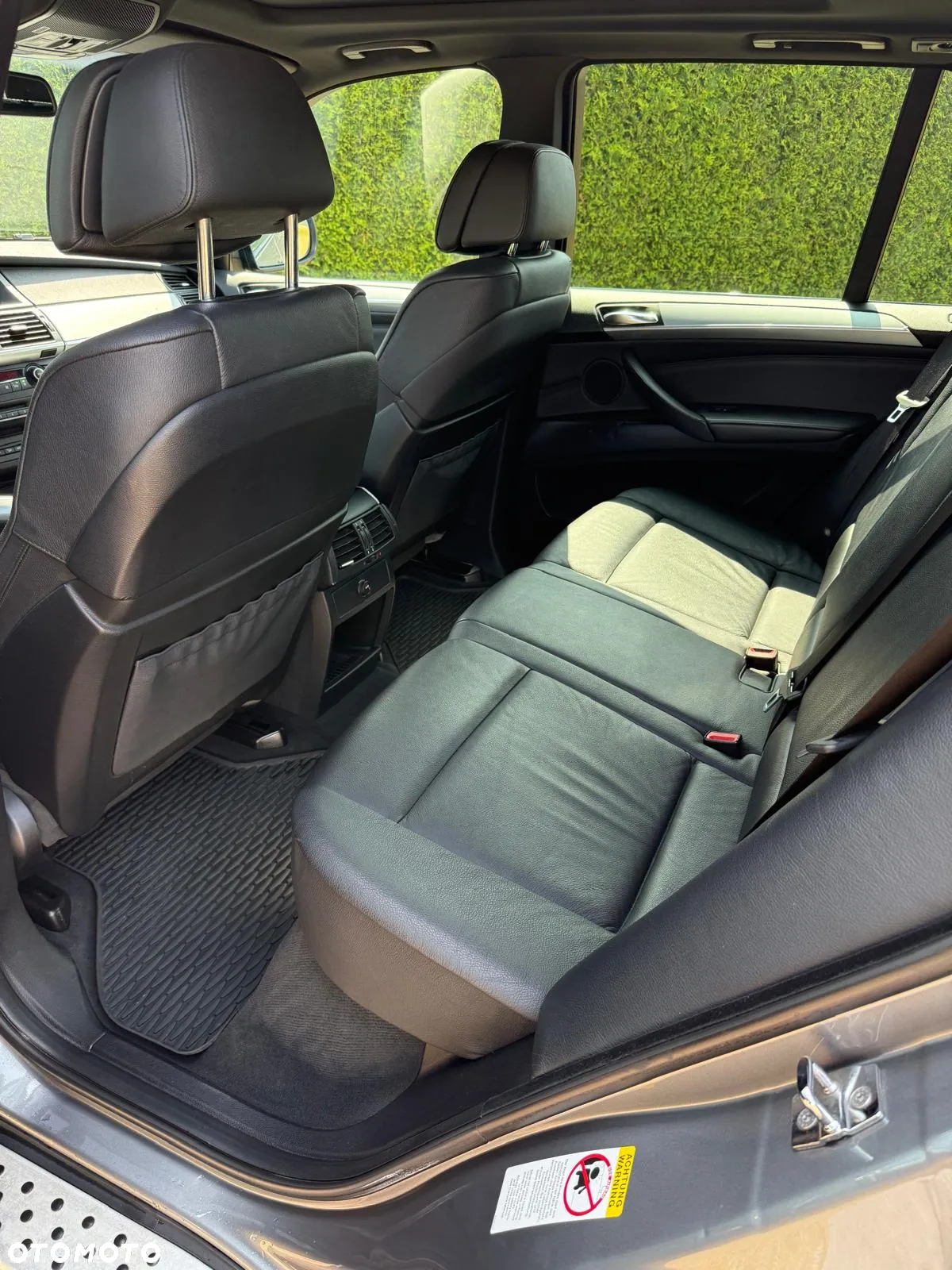 BMW X5 3.0d xDrive - 6