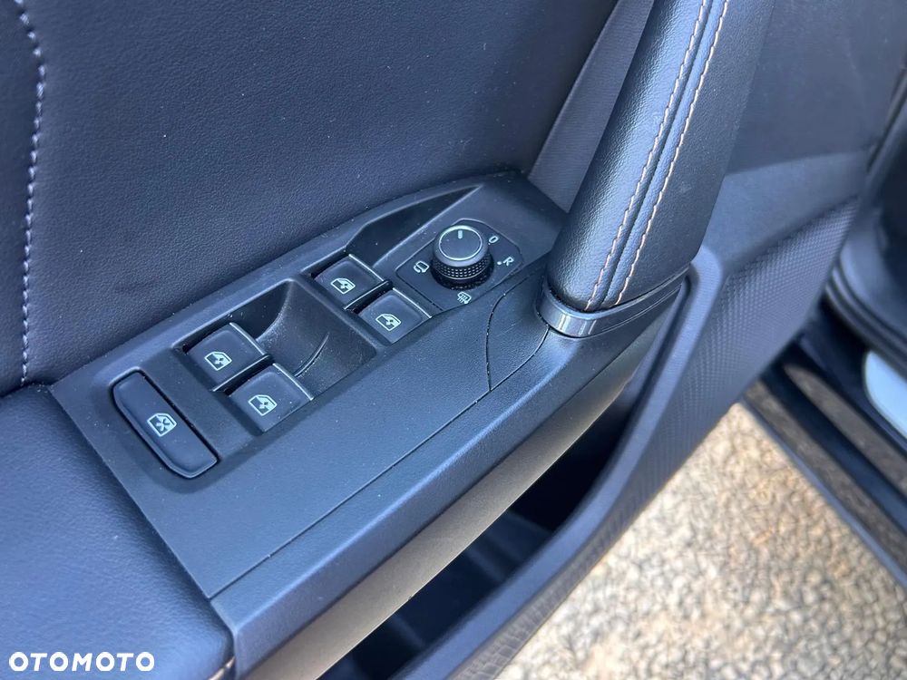 Cupra Formentor 2.0 TDI 4Drive DSG - 17
