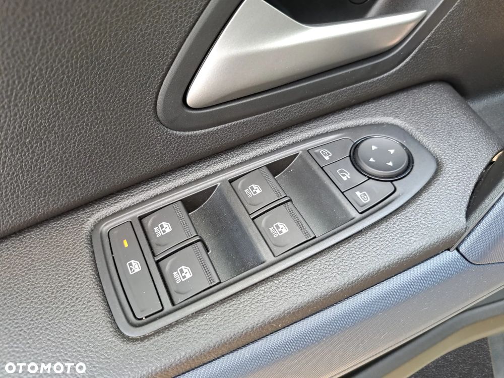 Dacia Duster 1.0 TCe Journey - 15