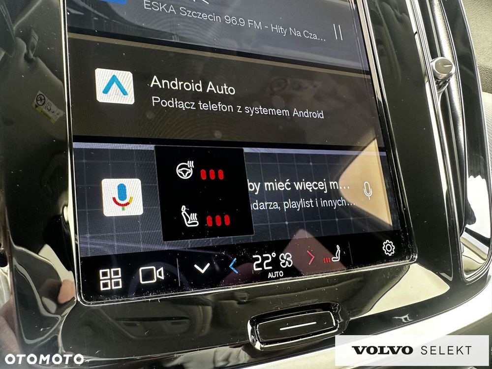 Volvo V60 - 37