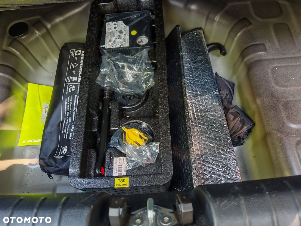 Kia Stonic - 36