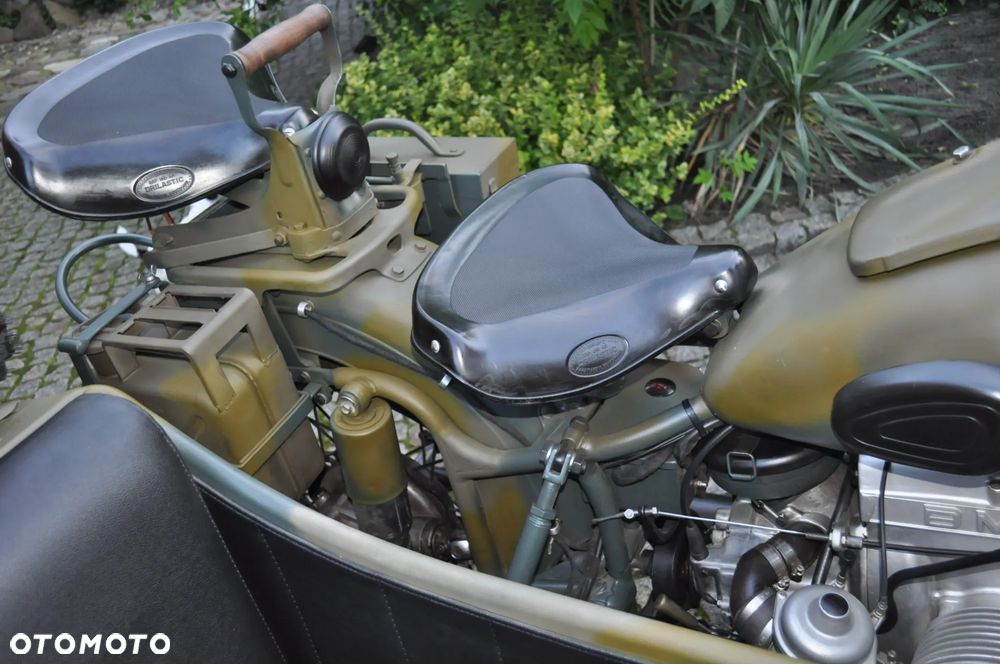 Ural M-63 - 26