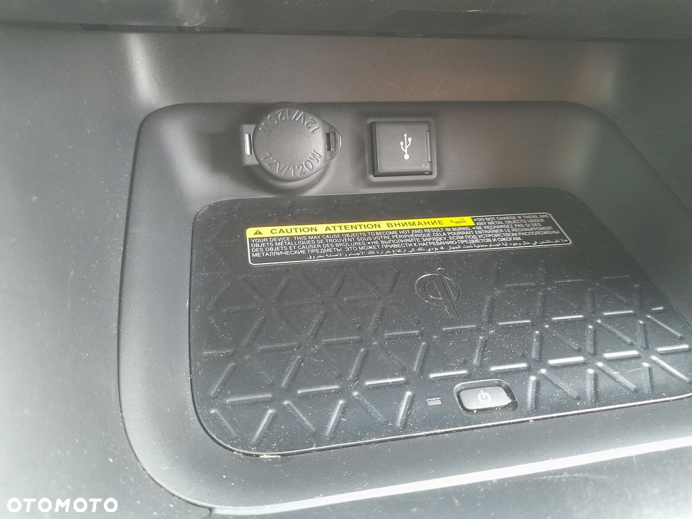 Toyota RAV4 - 29