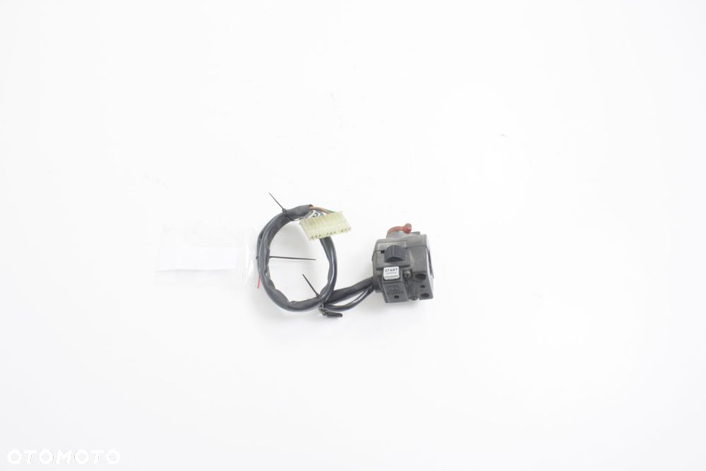 PRZEŁĄCZNIKI PRAWE Honda VT 500 Shadow 83-88 - 1