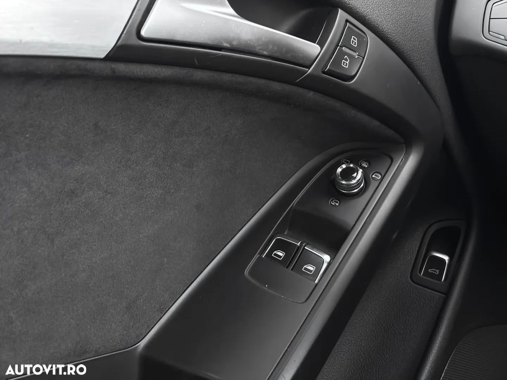 Audi A5 - 13