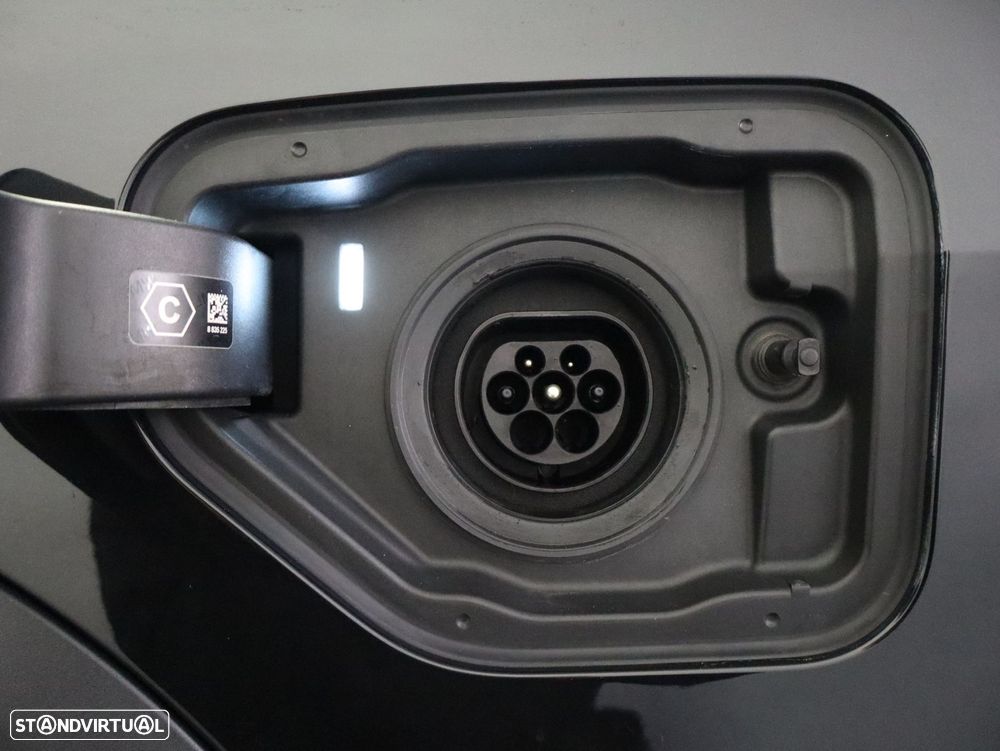 BMW X5 45 e xDrive Pack M - 26