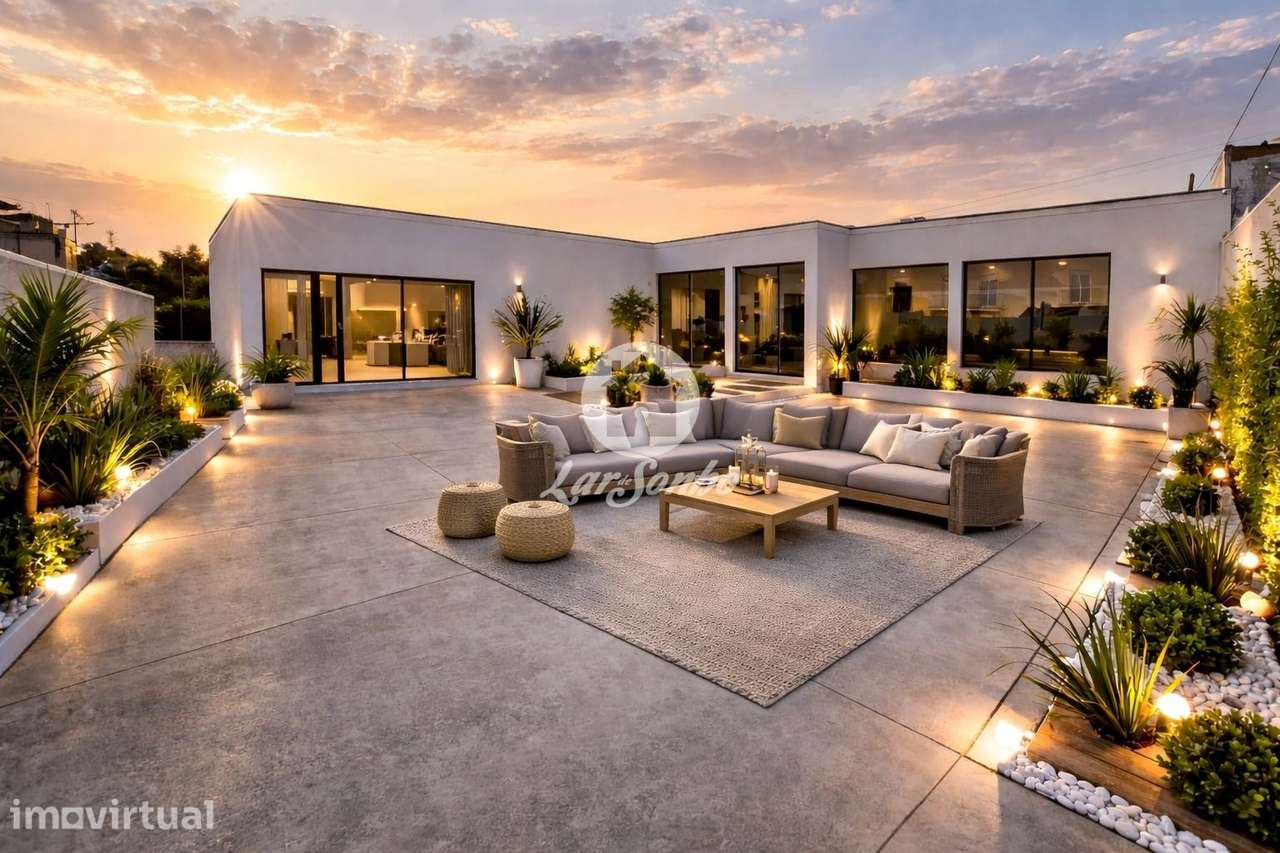 Espaço de Restauração para Arrendamento  Árvore, Vila do Conde - Grande imagem: 3/15