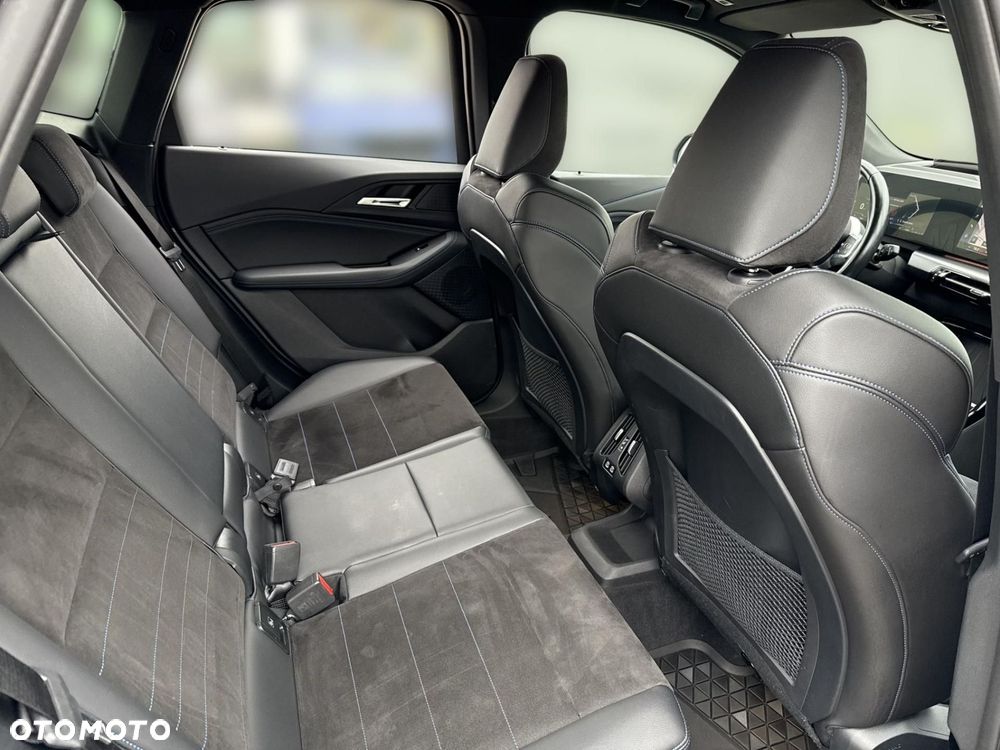 BMW Seria 2 - 15