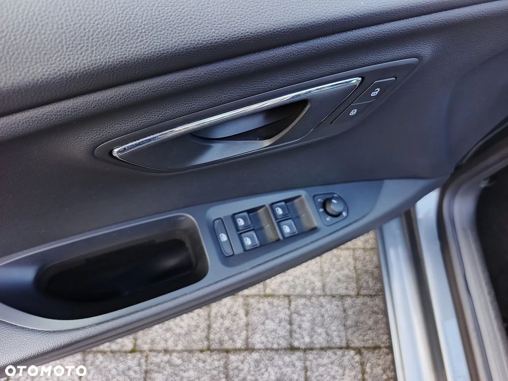 Seat Leon 2.0 TDI Full LED S&S - 16