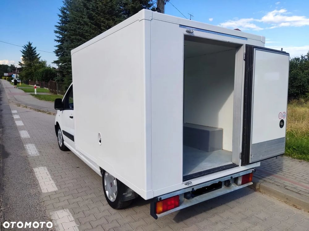 Fiat Scudo - 7