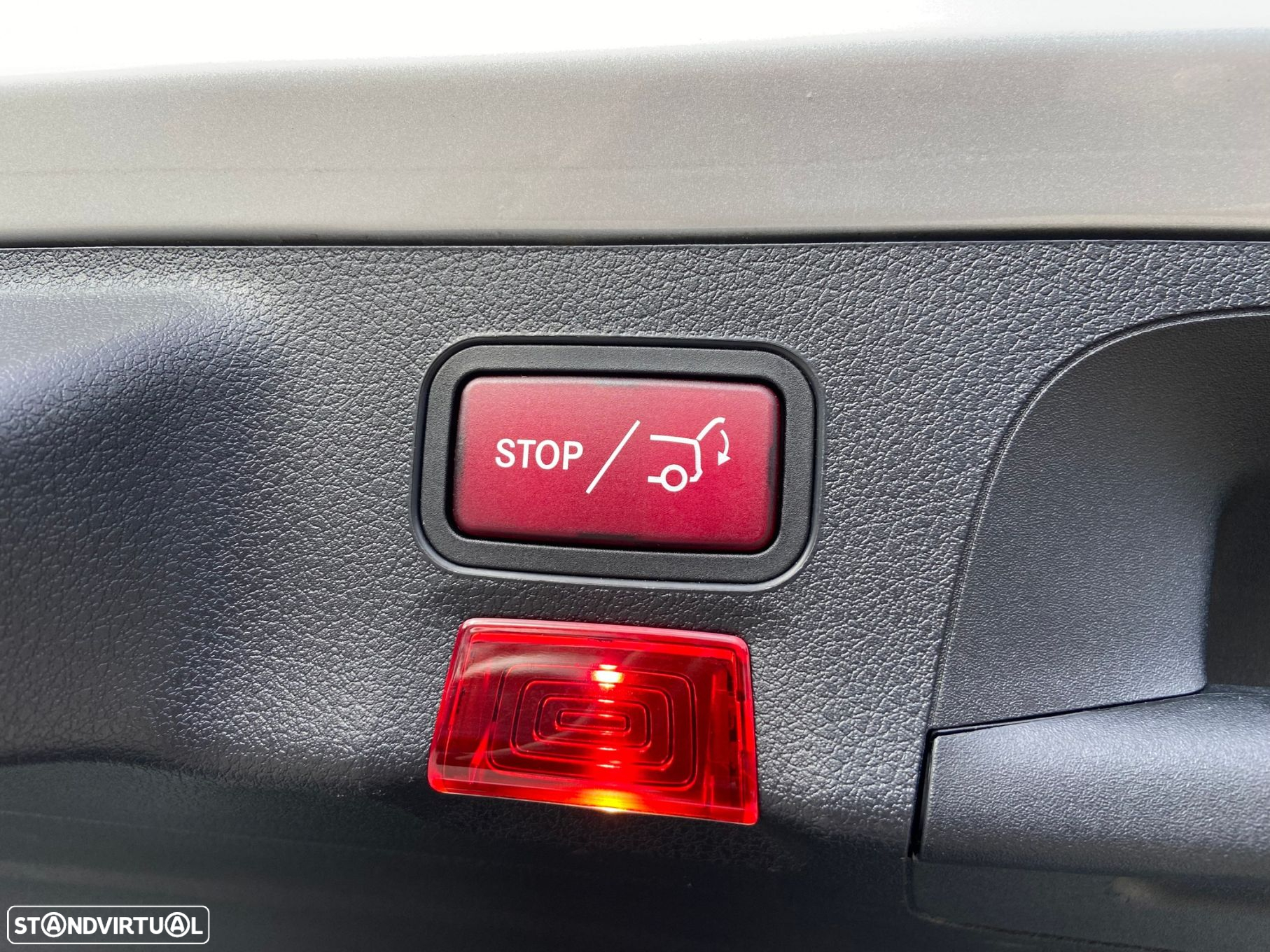 Mercedes-Benz CLA 180 d Shooting Brake AMG Line Aut. - 8