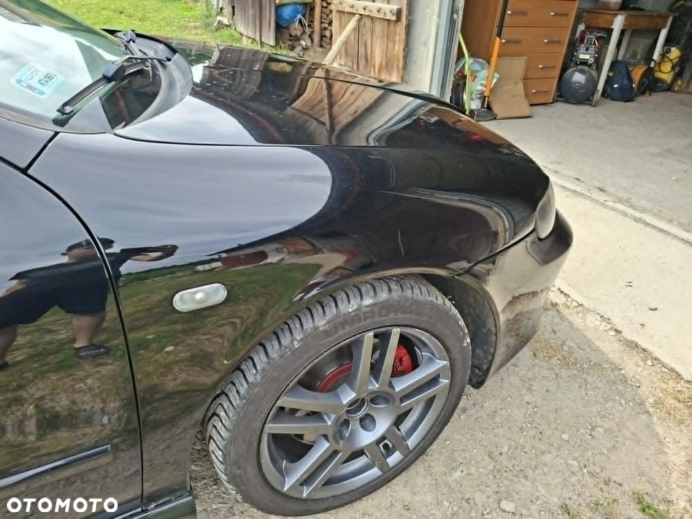 Seat Inny - 7