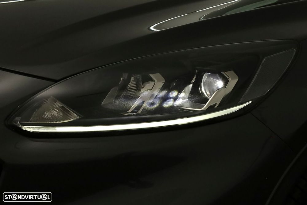 Ford Kuga 1.5 EcoBoost ST-Line - 6