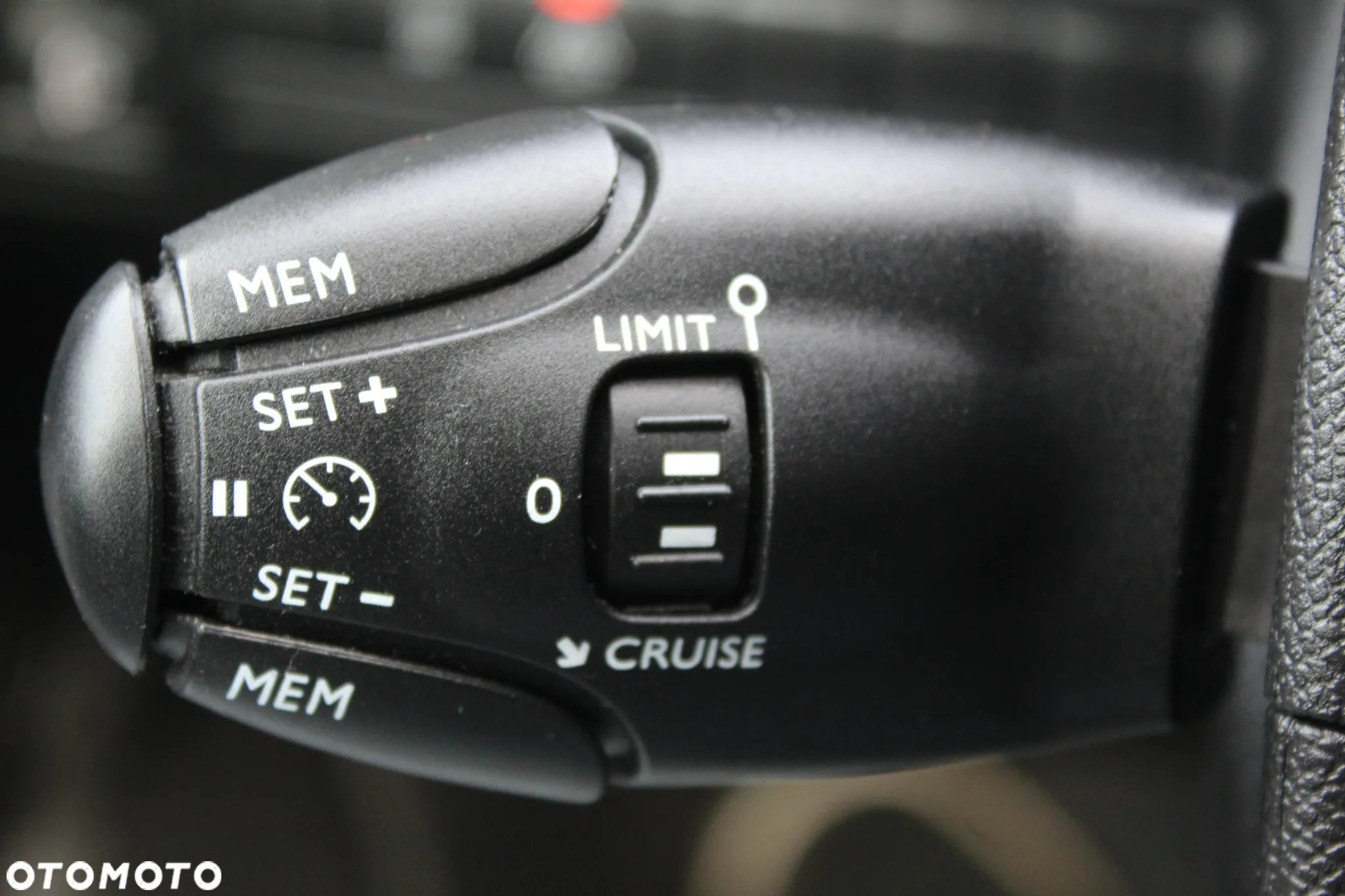 Peugeot 308 SW BlueHDi 130 Stop & Start Active - 18