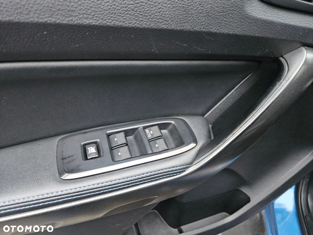 Ford Ranger Raptor - 17