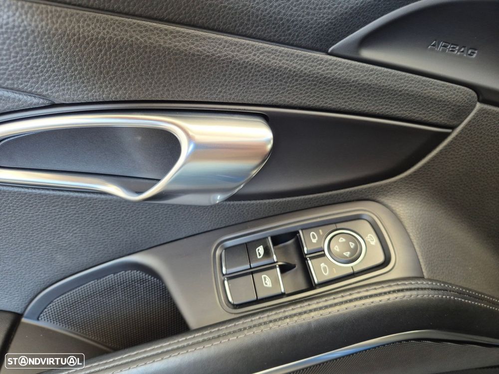 Porsche 911 (991) Carrera 2 S PDK - 23