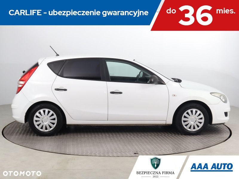 Hyundai i30 - 7