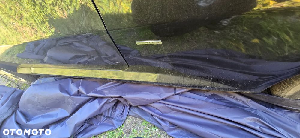 Alfa Romeo GT 1.9JTD 16V Impression - 20