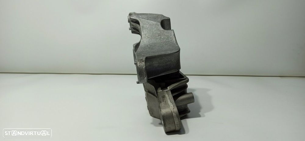 SUPORTE CAIXA FORD FOCUS TURNIER ACTIVE - 4