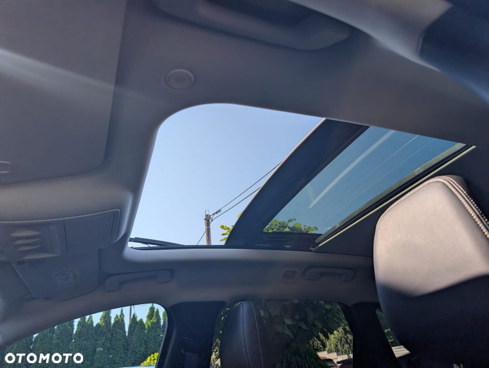 Ford Kuga Vignale 2.0 EcoBlue AWD - 22